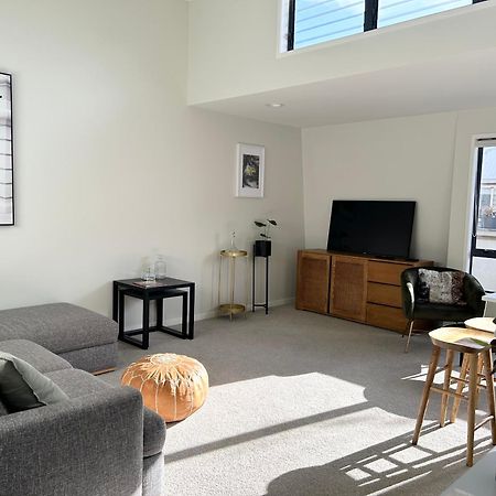 Luxury Retreat Ultimate Location - 2 Bedrooms 2 Bathrooms Mount Maunganui Εξωτερικό φωτογραφία