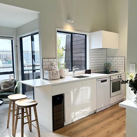 Luxury Retreat Ultimate Location - 2 Bedrooms 2 Bathrooms Mount Maunganui Εξωτερικό φωτογραφία