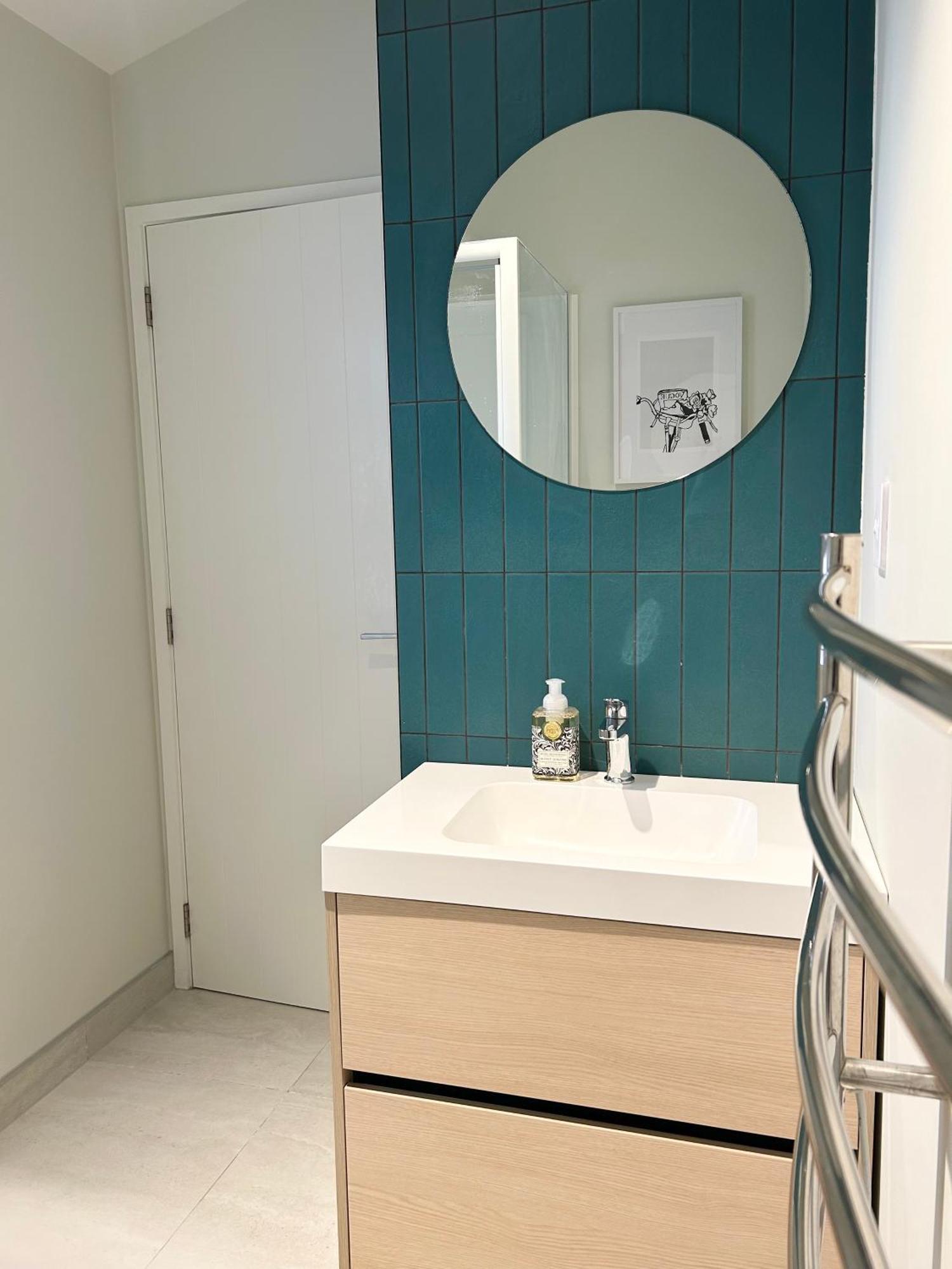 Luxury Retreat Ultimate Location - 2 Bedrooms 2 Bathrooms Mount Maunganui Εξωτερικό φωτογραφία