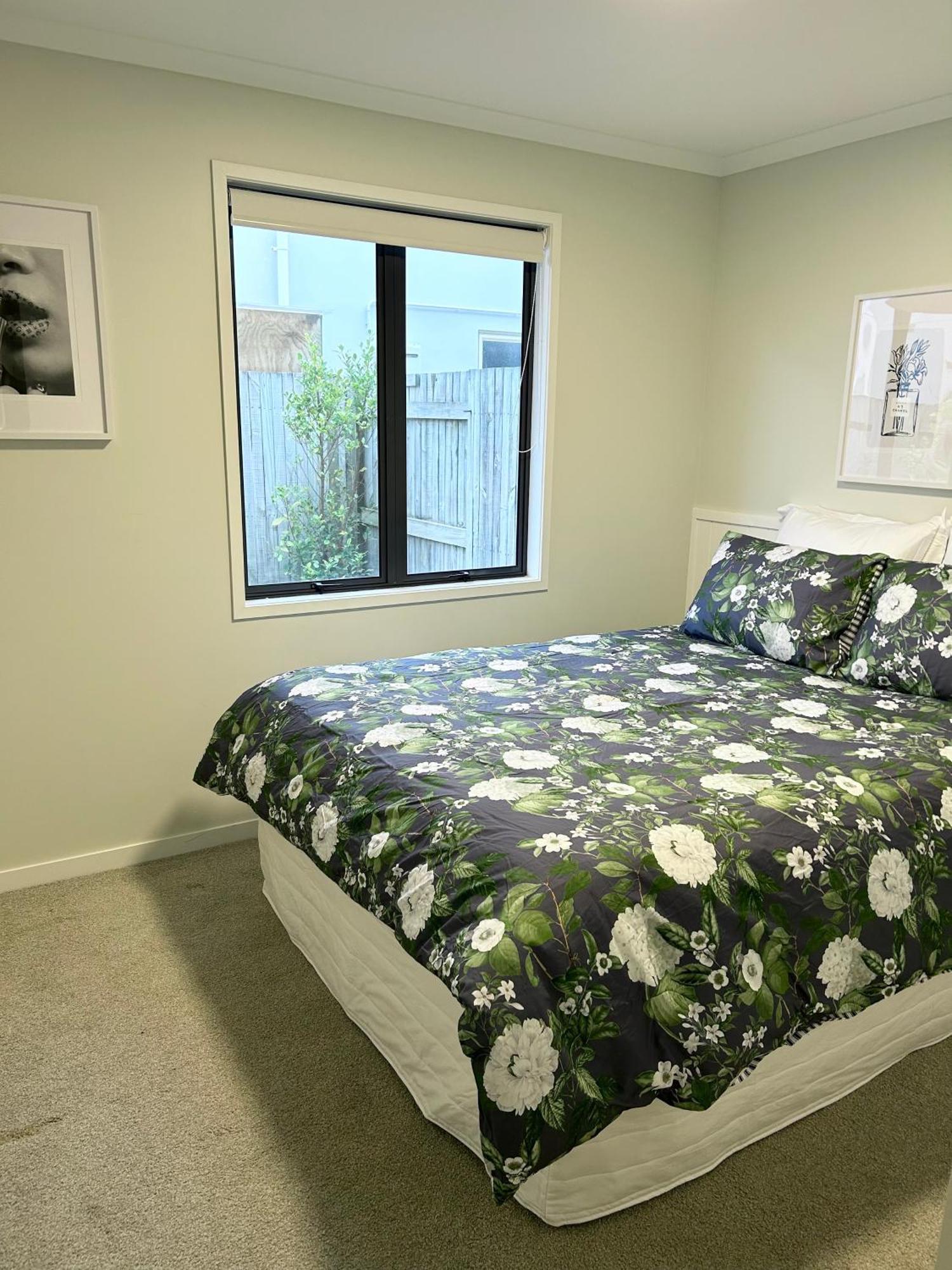 Luxury Retreat Ultimate Location - 2 Bedrooms 2 Bathrooms Mount Maunganui Εξωτερικό φωτογραφία