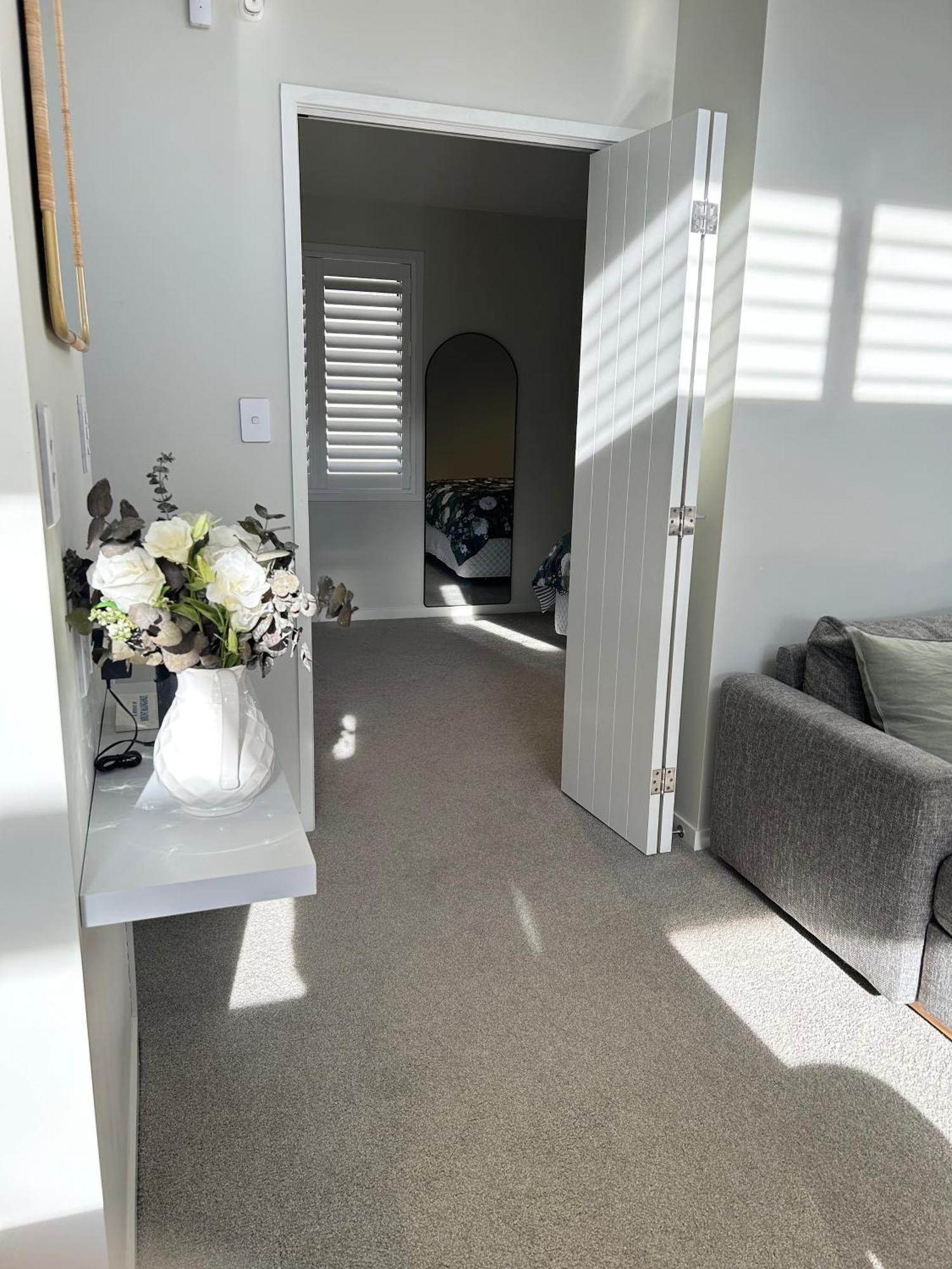 Luxury Retreat Ultimate Location - 2 Bedrooms 2 Bathrooms Mount Maunganui Εξωτερικό φωτογραφία