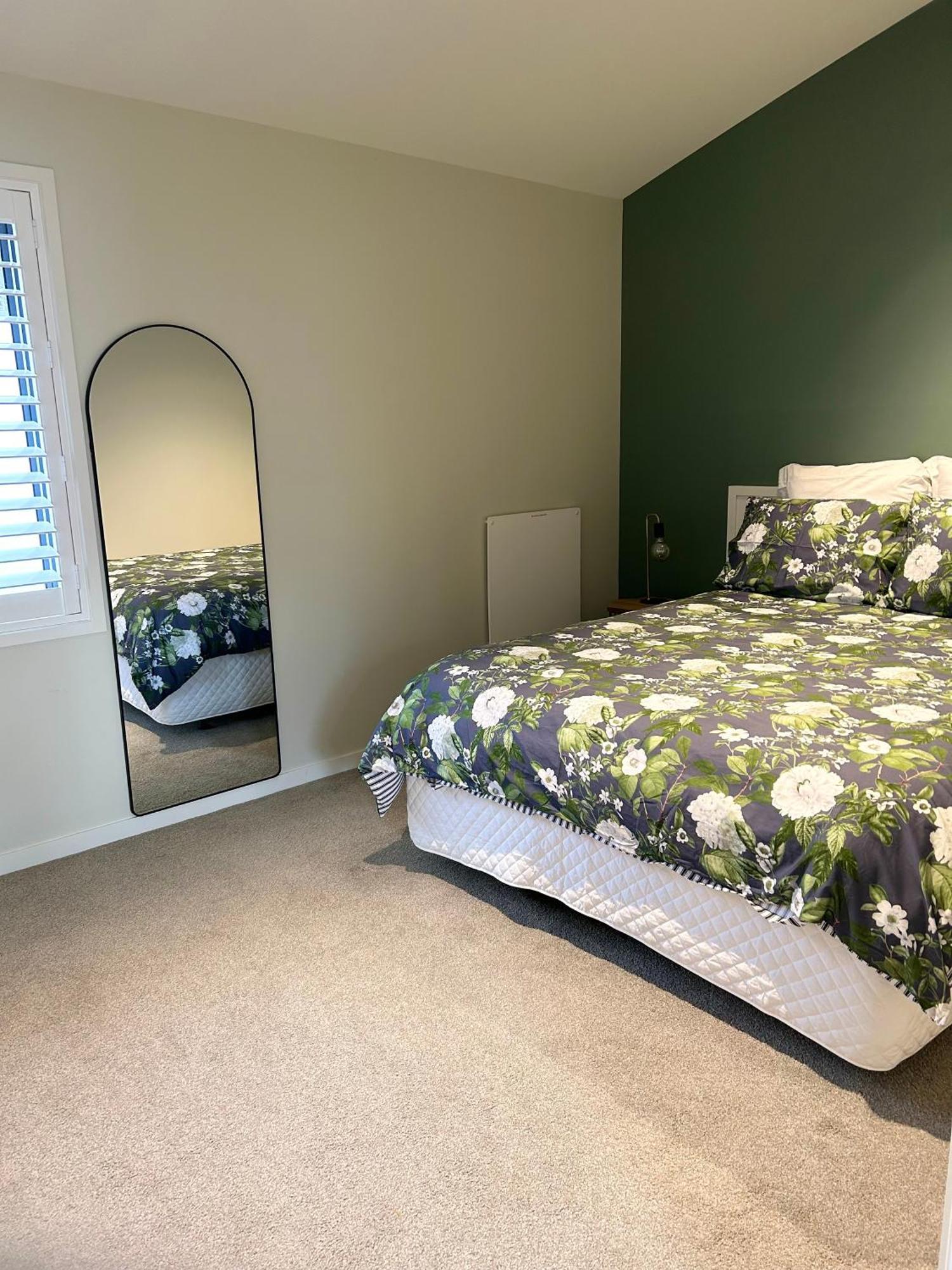 Luxury Retreat Ultimate Location - 2 Bedrooms 2 Bathrooms Mount Maunganui Εξωτερικό φωτογραφία