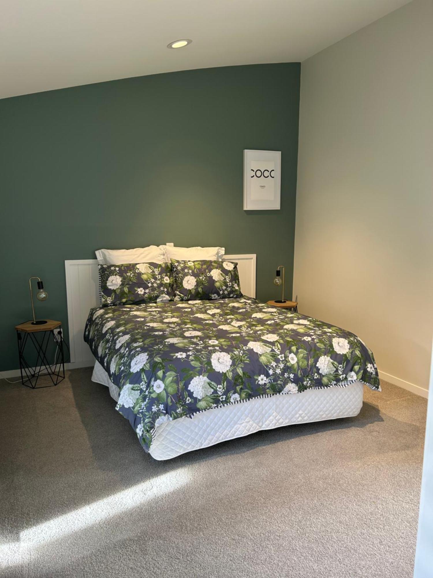 Luxury Retreat Ultimate Location - 2 Bedrooms 2 Bathrooms Mount Maunganui Εξωτερικό φωτογραφία