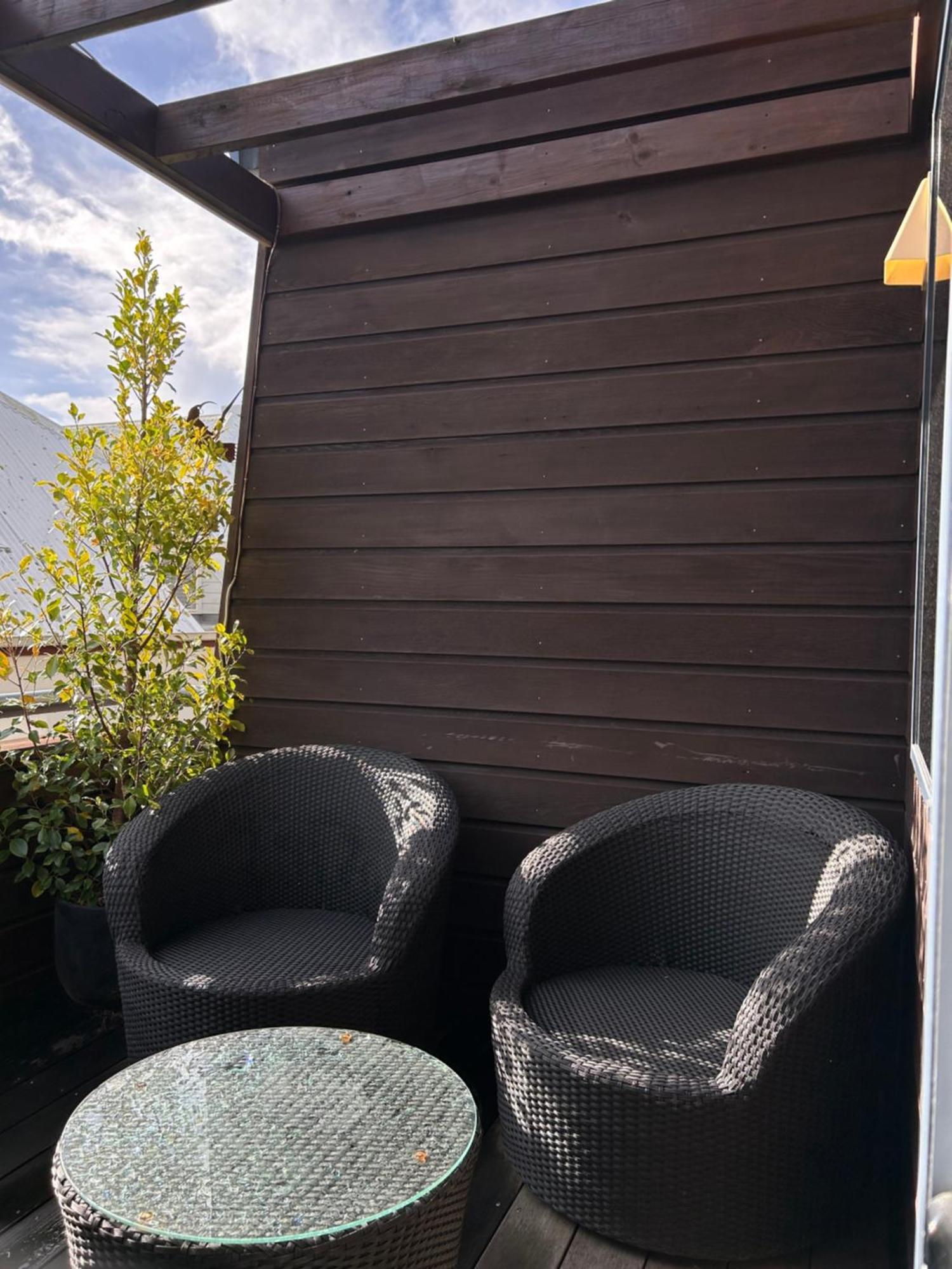 Luxury Retreat Ultimate Location - 2 Bedrooms 2 Bathrooms Mount Maunganui Εξωτερικό φωτογραφία