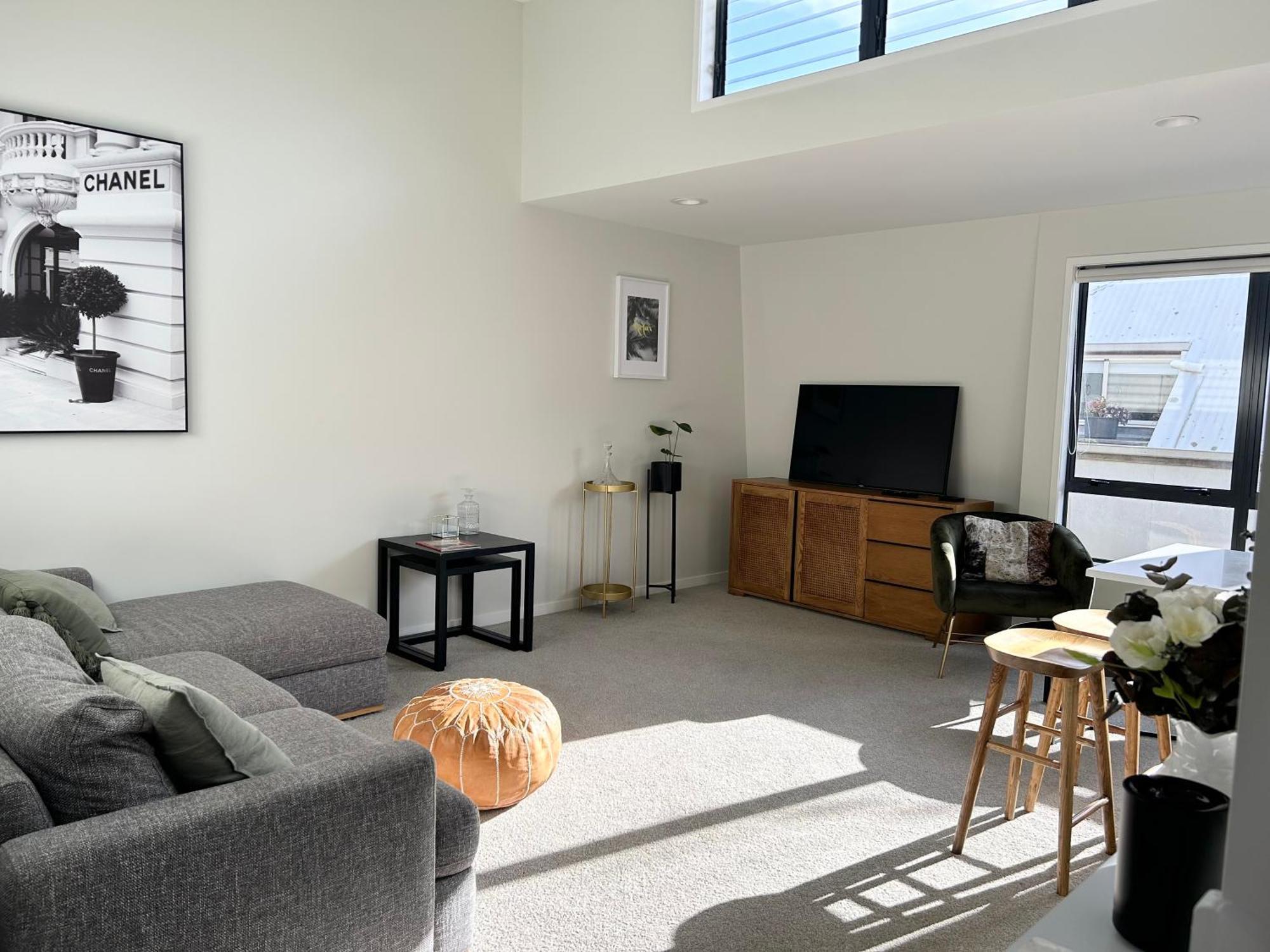 Luxury Retreat Ultimate Location - 2 Bedrooms 2 Bathrooms Mount Maunganui Εξωτερικό φωτογραφία