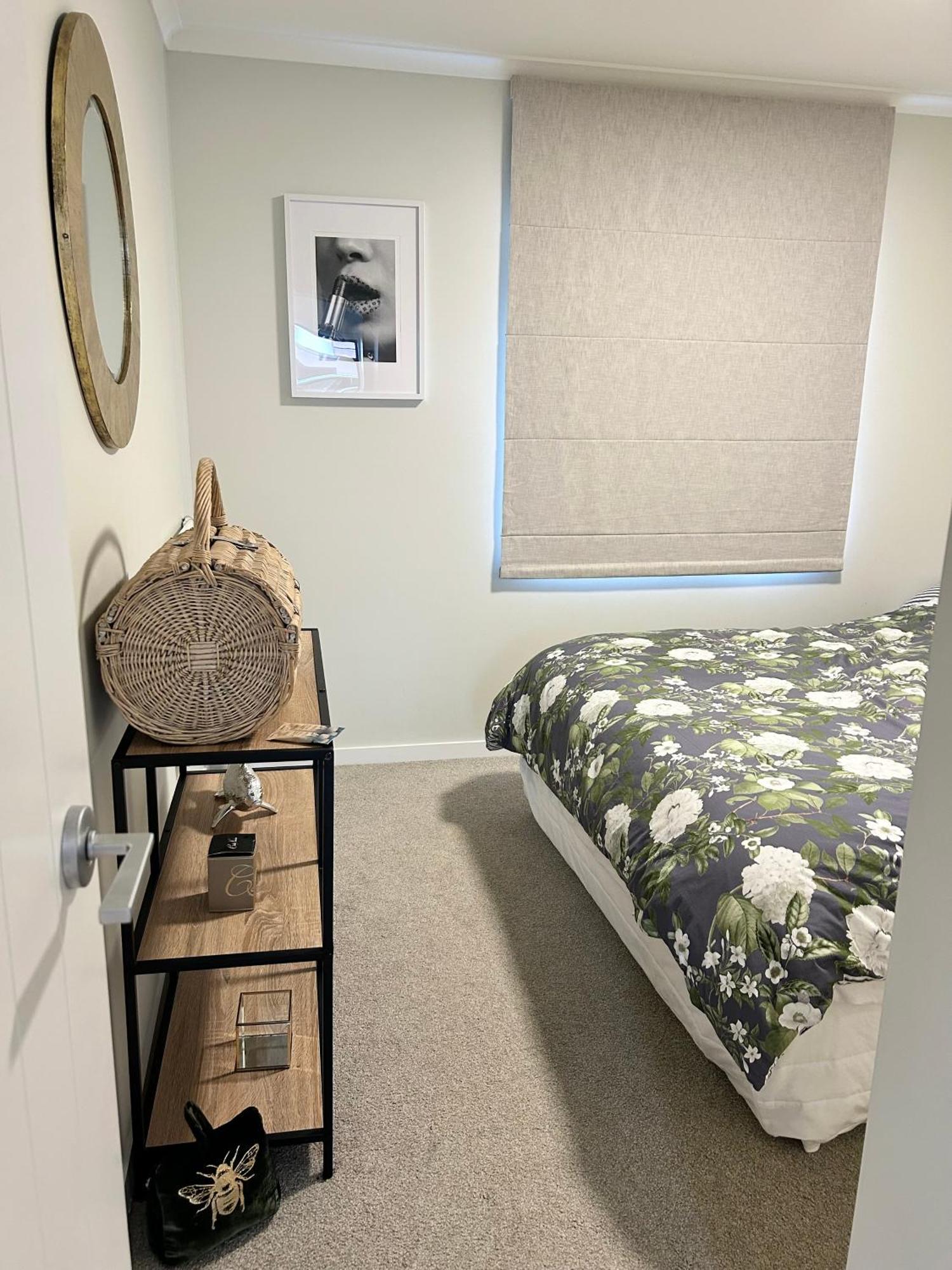 Luxury Retreat Ultimate Location - 2 Bedrooms 2 Bathrooms Mount Maunganui Εξωτερικό φωτογραφία