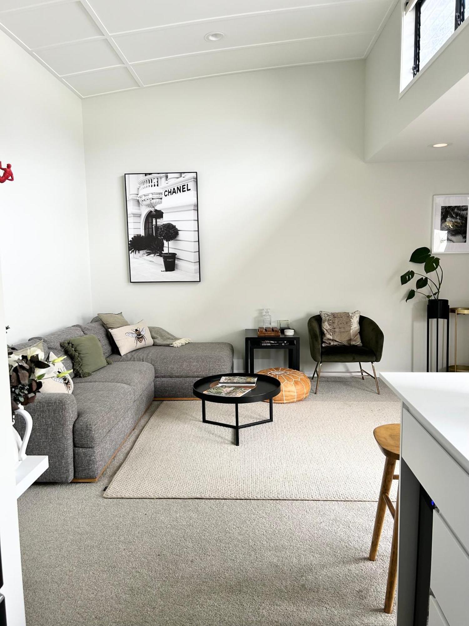 Luxury Retreat Ultimate Location - 2 Bedrooms 2 Bathrooms Mount Maunganui Εξωτερικό φωτογραφία