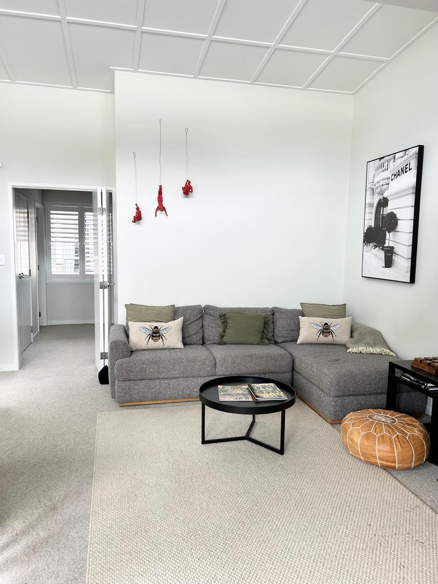 Luxury Retreat Ultimate Location - 2 Bedrooms 2 Bathrooms Mount Maunganui Εξωτερικό φωτογραφία
