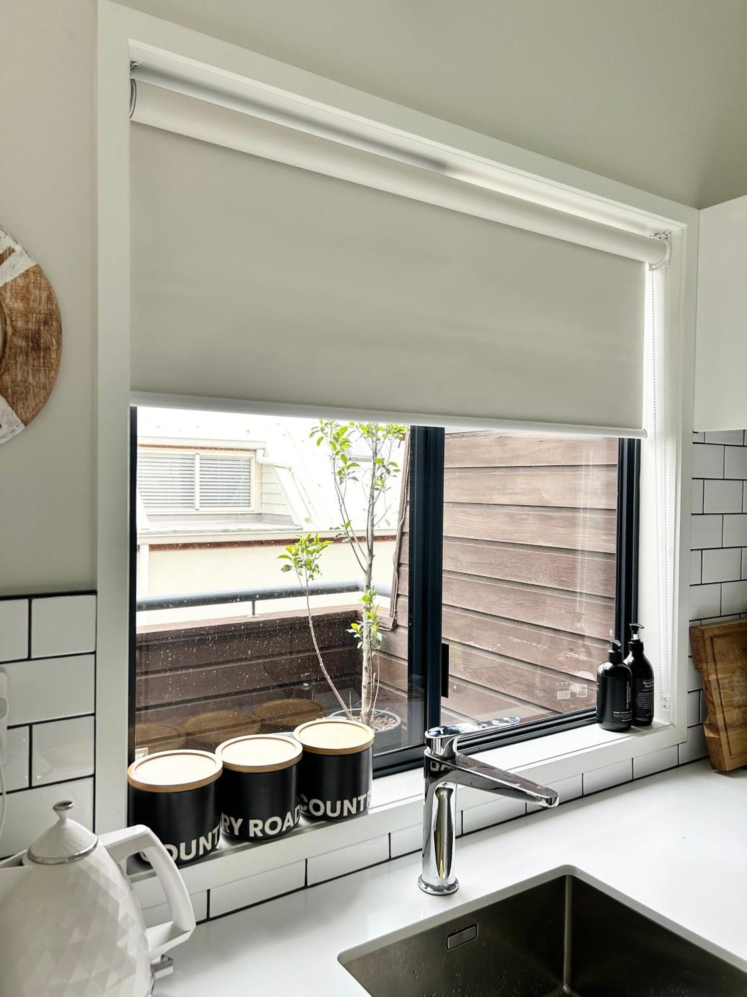 Luxury Retreat Ultimate Location - 2 Bedrooms 2 Bathrooms Mount Maunganui Εξωτερικό φωτογραφία